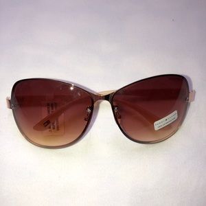 Tommy Hilfiger sunglasses